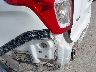1FM5K7D84DG****** Salvage and Repairable 2013 Ford Explorer in Texas State