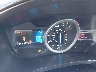 1FM5K7D84DG****** Salvage 2013 Ford Explorer in Houston South