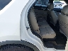 1FM5K7D84DG****** Wrecked 2013 Ford Explorer in Houston South