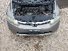 1HGFA16868L****** Repairable 2008 Honda Civic in Baltimore