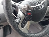 1HGFA16868L****** Salvage 2008 Honda Civic in Maryland State