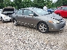 1HGFA16868L****** Salvage and Wrecked 2008 Honda Civic in Baltimore