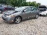 1HGFA16868L****** Used and Repairable 2008 Honda Civic in Baltimore
