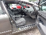 1HGFA16868L****** Used and Repairable 2008 Honda Civic in Maryland State