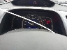 1HGFA16868L****** Salvage 2008 Honda Civic in Baltimore