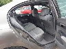 1HGFA16868L****** Wrecked 2008 Honda Civic in Baltimore