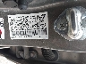 1HGFA16868L****** Used 2008 Honda Civic in Baltimore