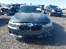 WBA3B3G57FN****** Destrozados 2015 BMW 3 Series en Estado de Nevada