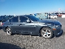 WBA3B3G57FN****** Usados 2015 BMW 3 Series en Estado de Nevada