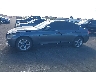 WBA3B3G57FN****** Reparables 2015 BMW 3 Series en Estado de Nevada