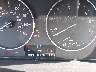 WBA3B3G57FN****** Salvamento 2015 BMW 3 Series