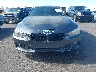 WBA3B3G57FN****** Usados 2015 BMW 3 Series