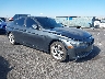 WBA3B3G57FN****** Salvamento y Destrozados 2015 BMW 3 Series en Las Vegas