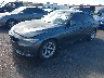 WBA3B3G57FN****** Usados y Reparables 2015 BMW 3 Series en Las Vegas