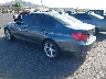 WBA3B3G57FN****** Salvamento y Reparables 2015 BMW 3 Series en Las Vegas