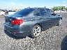 WBA3B3G57FN****** Salvamento y Destrozados 2015 BMW 3 Series en Estado de Nevada