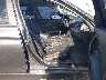 WBA3B3G57FN****** Usados y Reparables 2015 BMW 3 Series en Estado de Nevada
