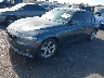 WBA3B3G57FN****** Salvamento y Reparables 2015 BMW 3 Series en Estado de Nevada