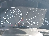 WBA3B3G57FN****** Salvamento 2015 BMW 3 Series en Las Vegas