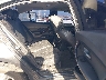 WBA3B3G57FN****** Destrozados 2015 BMW 3 Series en Las Vegas
