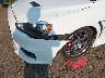 JA32W8FV2FU****** Repairable 2015 Mitsubishi Lancer Evolution
