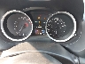 JA32W8FV2FU****** Salvage 2015 Mitsubishi Lancer Evolution in Spokane