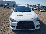 JA32W8FV2FU****** Used 2015 Mitsubishi Lancer Evolution in Washington State