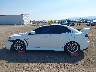 JA32W8FV2FU****** Salvage 2015 Mitsubishi Lancer Evolution