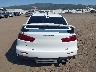 JA32W8FV2FU****** Used 2015 Mitsubishi Lancer Evolution