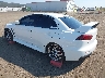 JA32W8FV2FU****** Salvage and Repairable 2015 Mitsubishi Lancer Evolution in Spokane