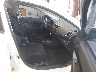 JA32W8FV2FU****** Used and Repairable 2015 Mitsubishi Lancer Evolution in Washington State