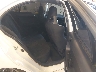 JA32W8FV2FU****** Wrecked 2015 Mitsubishi Lancer Evolution in Spokane