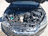1HGCR2F56DA****** Reparables 2013 Honda Accord en North Hollywood