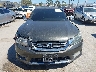 1HGCR2F56DA****** Destrozados 2013 Honda Accord en Estado de California
