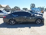 1HGCR2F56DA****** Usados 2013 Honda Accord en Estado de California