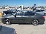 1HGCR2F56DA****** Reparables 2013 Honda Accord en Estado de California