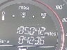 1HGCR2F56DA****** Salvamento 2013 Honda Accord