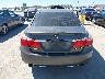 1HGCR2F56DA****** Destrozados 2013 Honda Accord