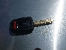 1HGCR2F56DA****** Salvamento 2013 Honda Accord en Estado de California