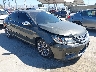 1HGCR2F56DA****** Salvamento y Destrozados 2013 Honda Accord en North Hollywood