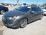 1HGCR2F56DA****** Usados y Reparables 2013 Honda Accord en North Hollywood