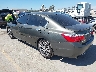 1HGCR2F56DA****** Salvamento y Reparables 2013 Honda Accord en North Hollywood