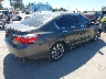 1HGCR2F56DA****** Salvamento y Destrozados 2013 Honda Accord en Estado de California