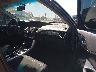 1HGCR2F56DA****** Usados y Reparables 2013 Honda Accord en Estado de California