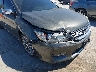 1HGCR2F56DA****** Salvamento y Reparables 2013 Honda Accord en Estado de California