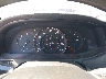 1HGCR2F56DA****** Salvamento 2013 Honda Accord en North Hollywood