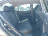 1HGCR2F56DA****** Destrozados 2013 Honda Accord en North Hollywood