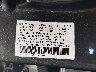 1HGCR2F56DA****** Usados 2013 Honda Accord en North Hollywood