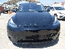 7SAYGDEE4PA****** Destrozados 2023 Tesla Model Y en Estado de California
