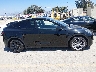 7SAYGDEE4PA****** Usados 2023 Tesla Model Y en Estado de California